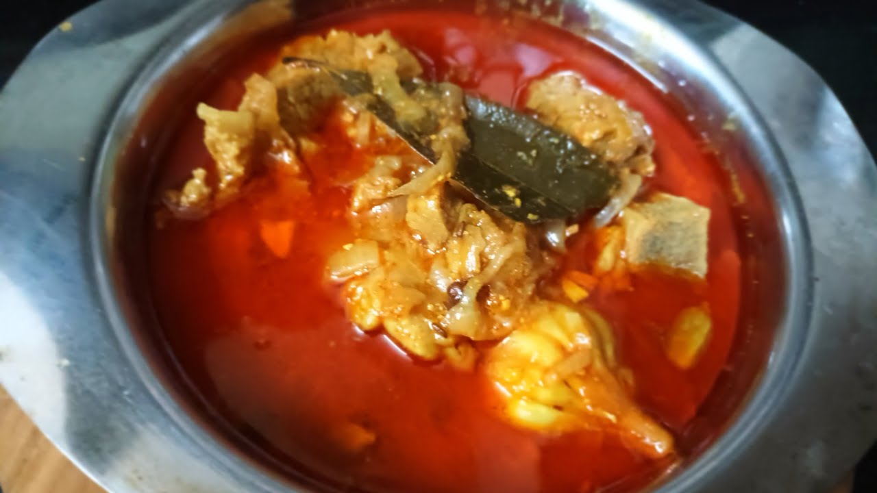 Most Delicious And Fregnant Mutton Stew Recipe &hearts;️Mutton stew|#Sajida Kitchen