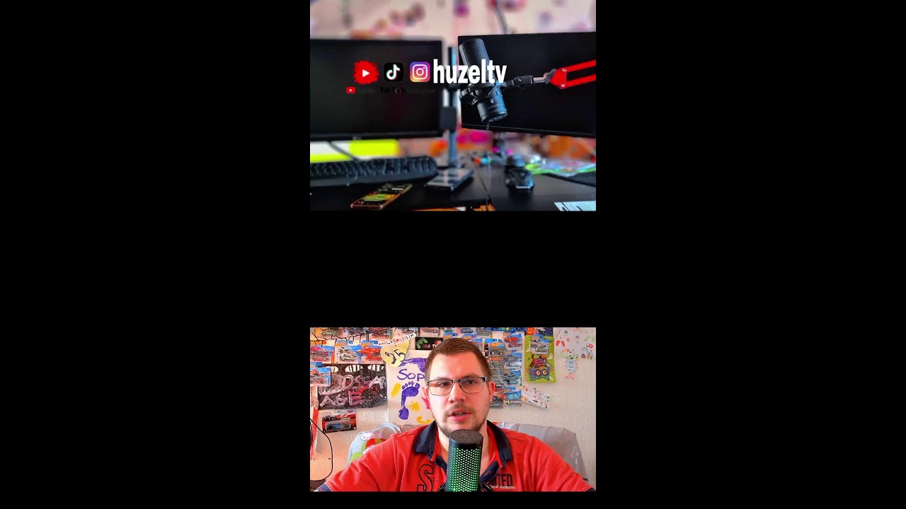 mall simulator I einkaufszentrum simulator I deutsch I Vertikal part3