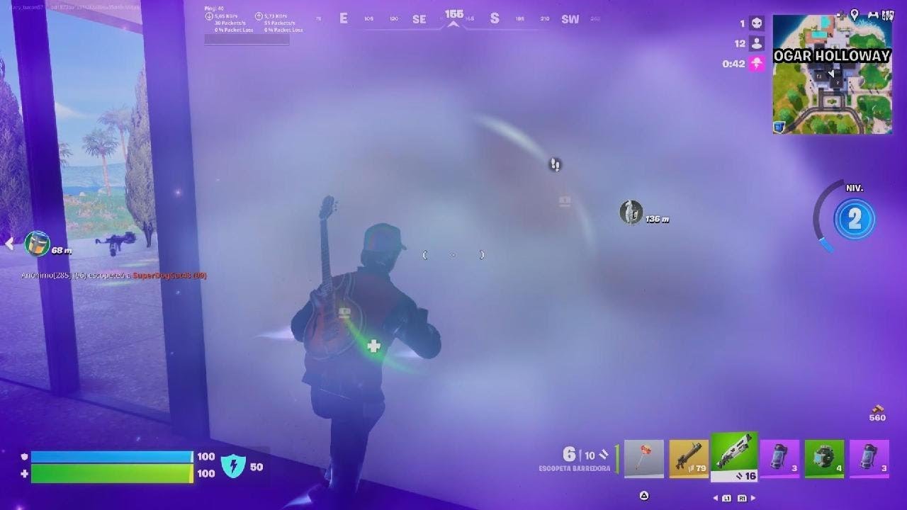 Fortnite_20260221190517