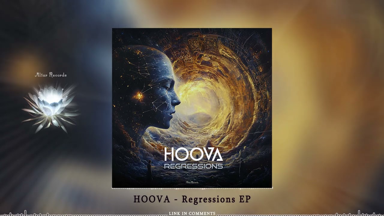 HOOVA - 