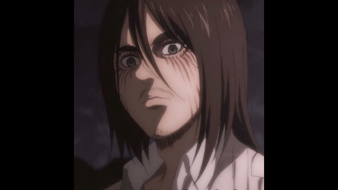 [FREE] Pierre Bourne x Anime x AOT type beat | 