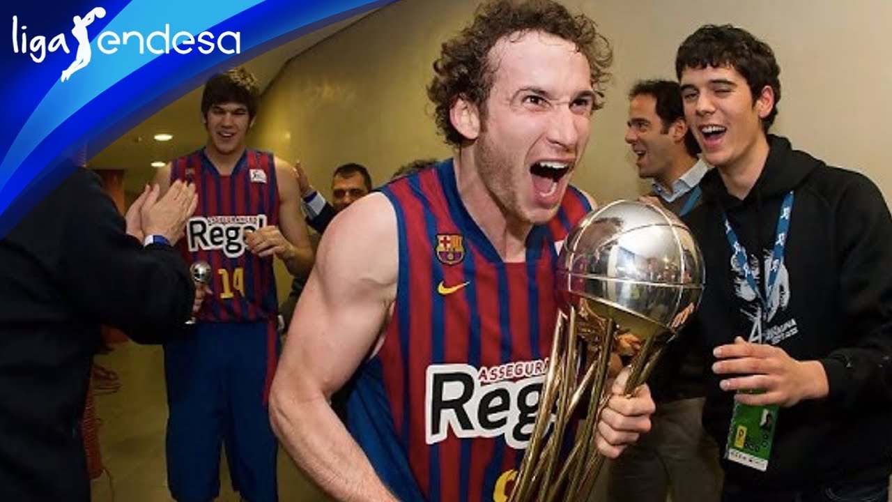 PARTIDO COMPLETO | Final Copa del Rey Vitoria-Gasteiz 2013