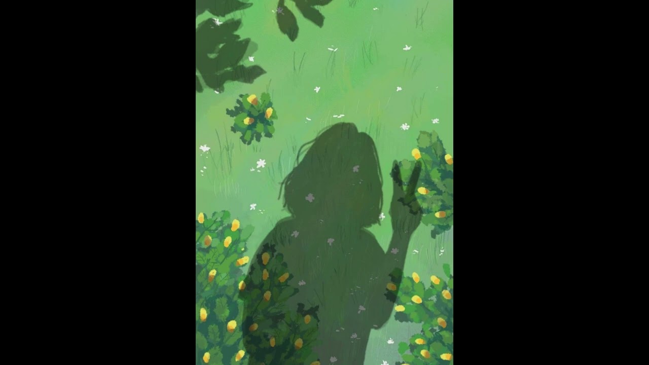 [FREE FOR PROFIT] Pop Type Beat 