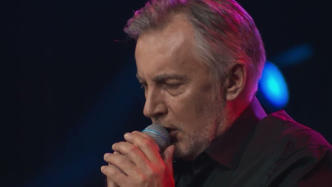 Miroslav &Scaron;koro - Domovina (Live @ Arena, 28.12.2024.)