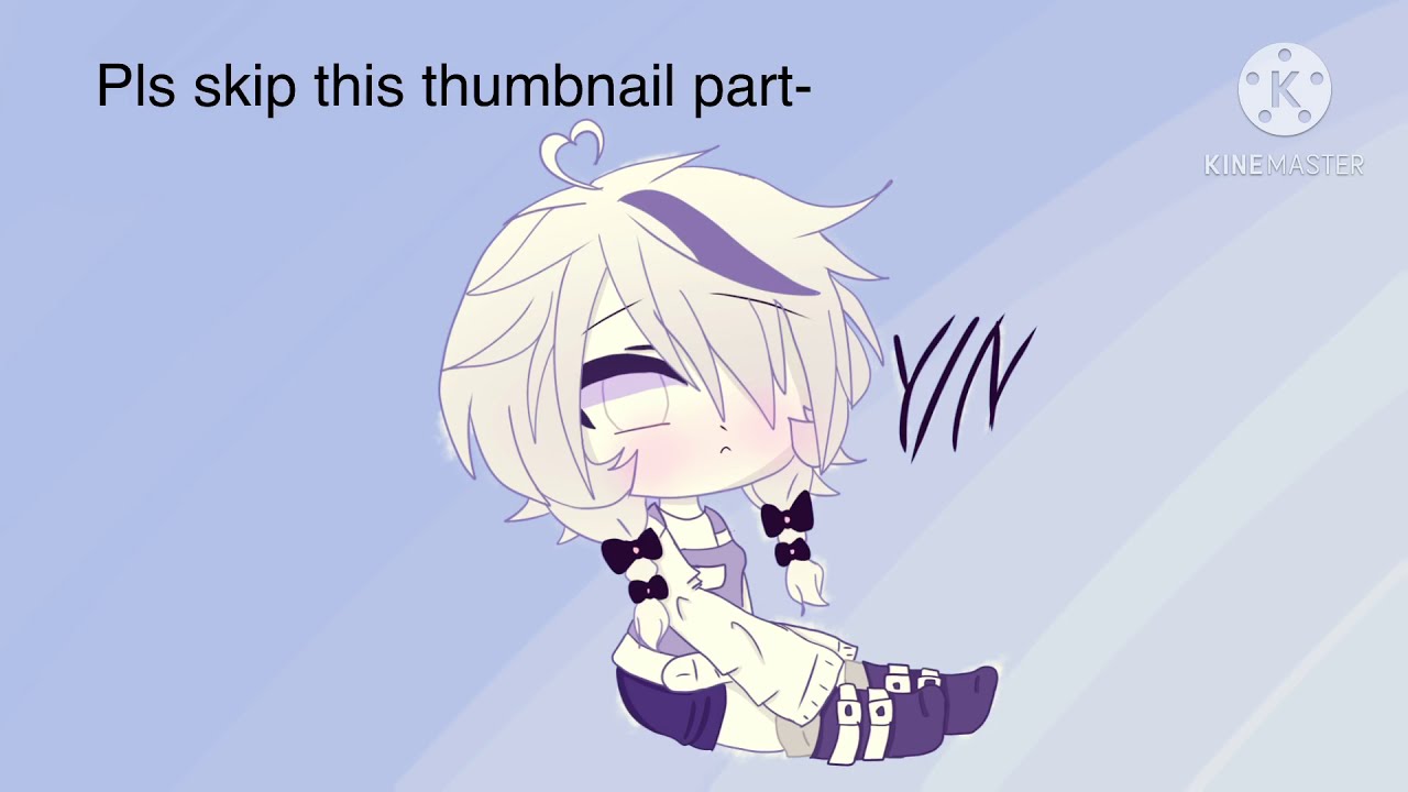 How some of my OCs would react to Y/N hugging them(Inspired)