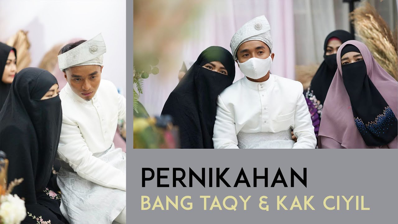 Punya kakak perempuan baru...