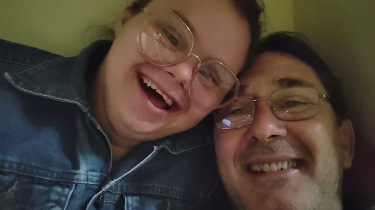 32 anos parabéns  pra JÉSSICA 