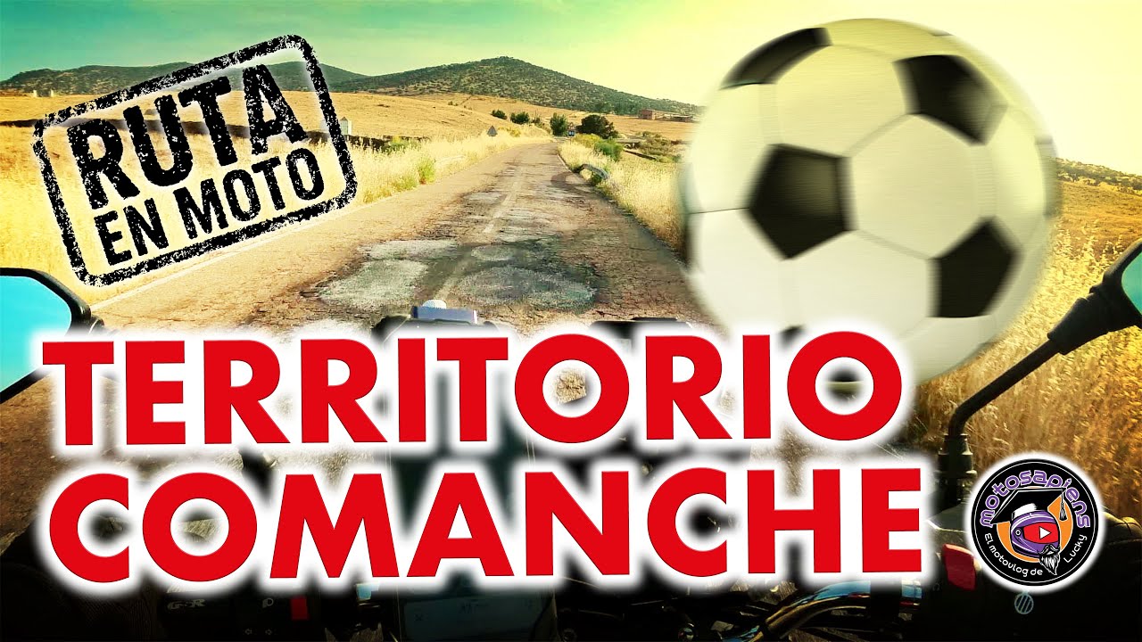 𝗥𝗨𝗧𝗔 𝗘𝗡 𝗠𝗢𝗧𝗢 • Por carreteras secundarias de Extremadura_𝙈𝙤𝙩𝙤𝙎𝙖𝙥𝙞𝙚𝙣𝙨𝙑𝙇𝙊𝙂_𝗖𝗔𝗣 𝟭𝟱