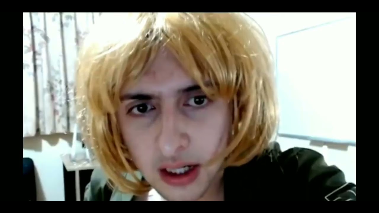 Douglas??,Jeremy :0