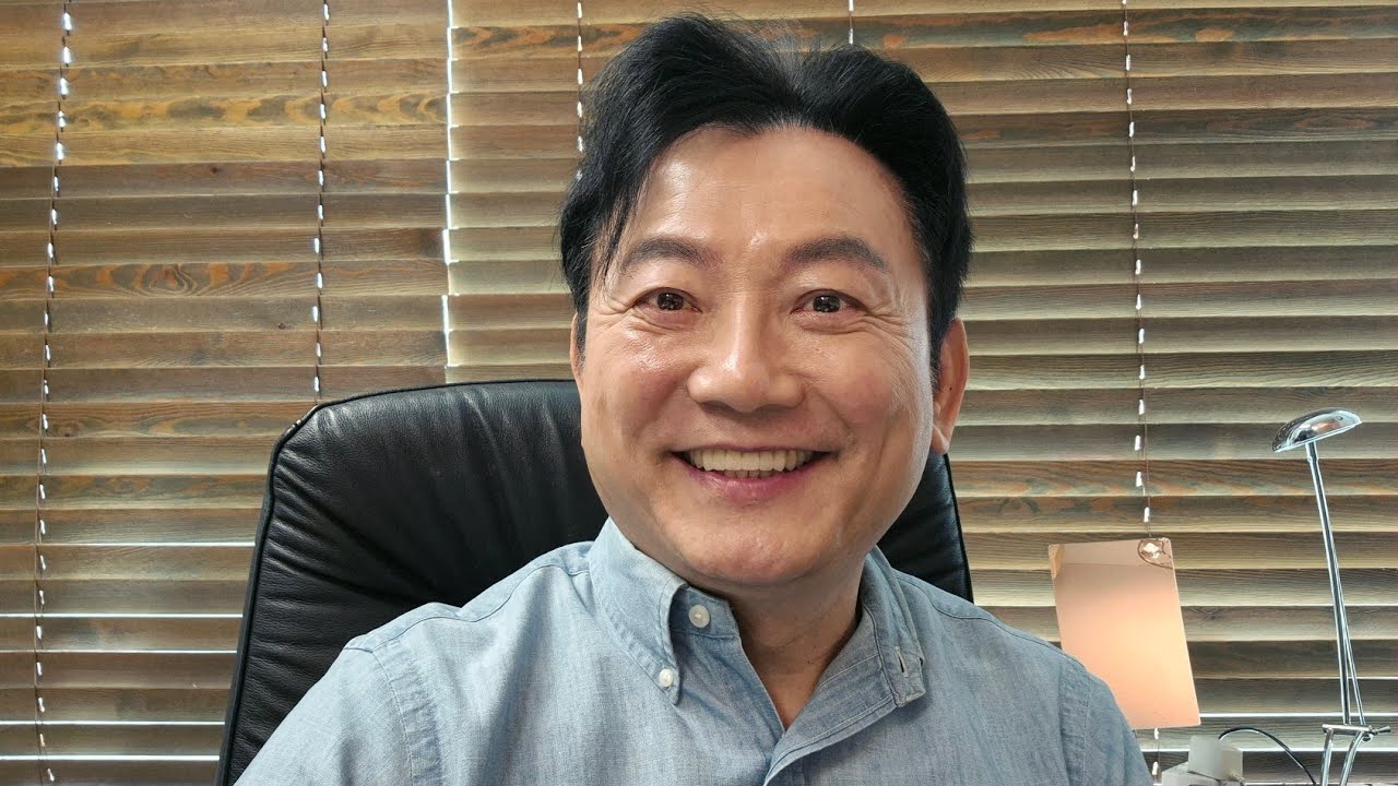 [오성식의 아침방송] 비밀을 알면 득보다 실이 많습니다 그러니 상대의 비밀을 알려고 하지 마세요 ****