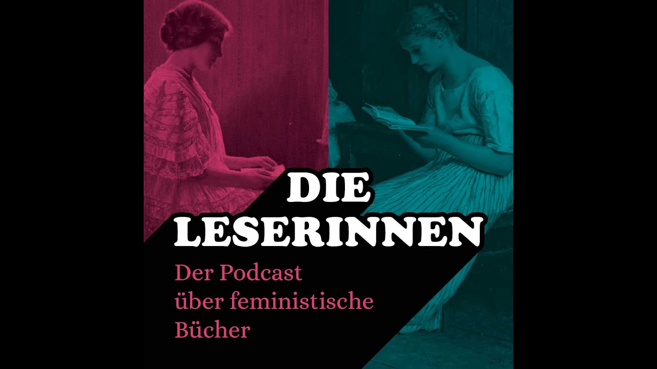 Folge 16: Sabine Rennefanz - Frauen und Kinder zuletzt