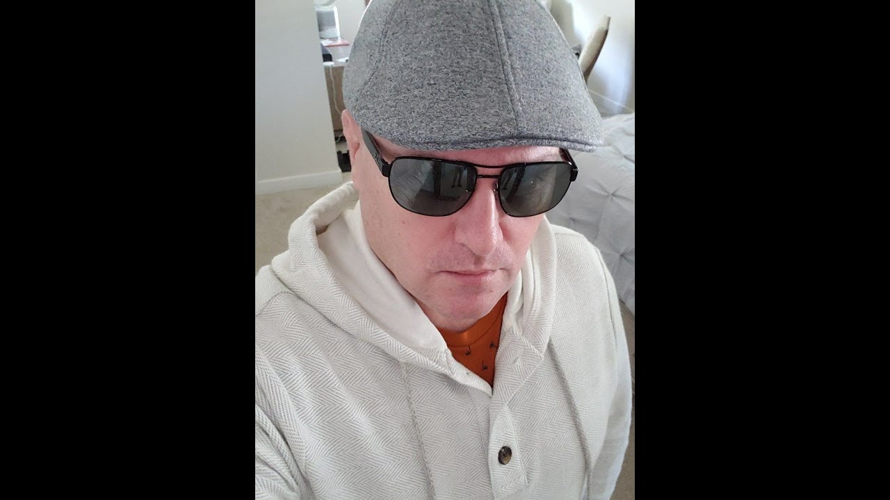 THE ALGORITHIM WILL NEVER CHANGE | INNER CIRCLE TRADER (ICT) TRADING/BACKTESTING/STUDYING MOTIVATION