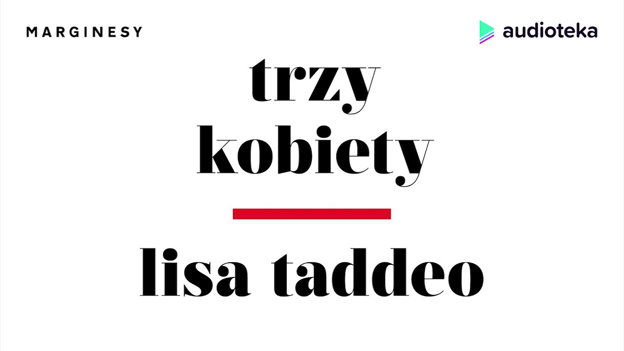 Lisa Taddeo 