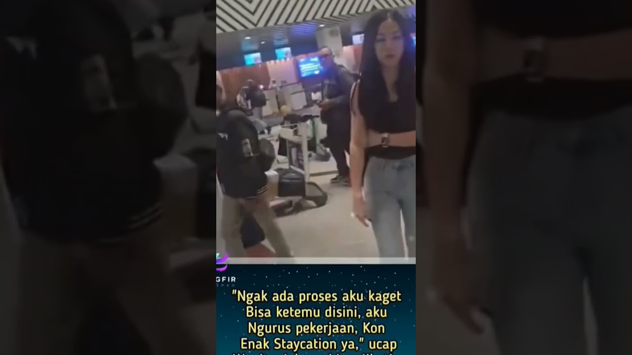 #shortsvideo #beritaterkini #beritalucu #storytime #satusatuakusayangibu