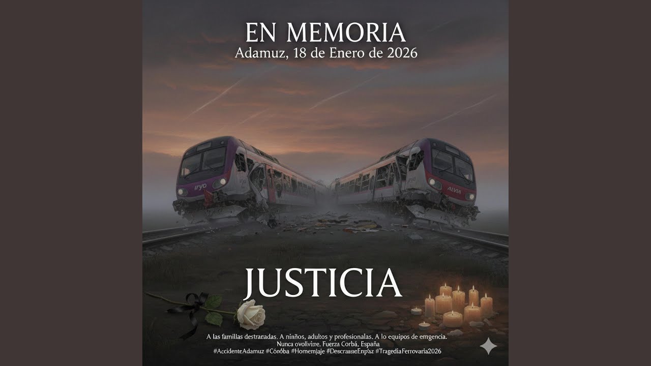 JUSTICIA
