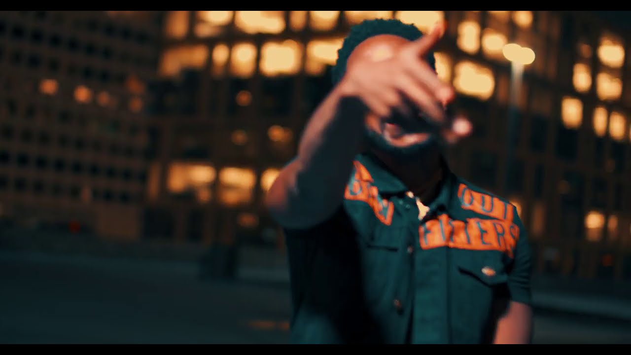 Lil Keke ft. DJ Chose 