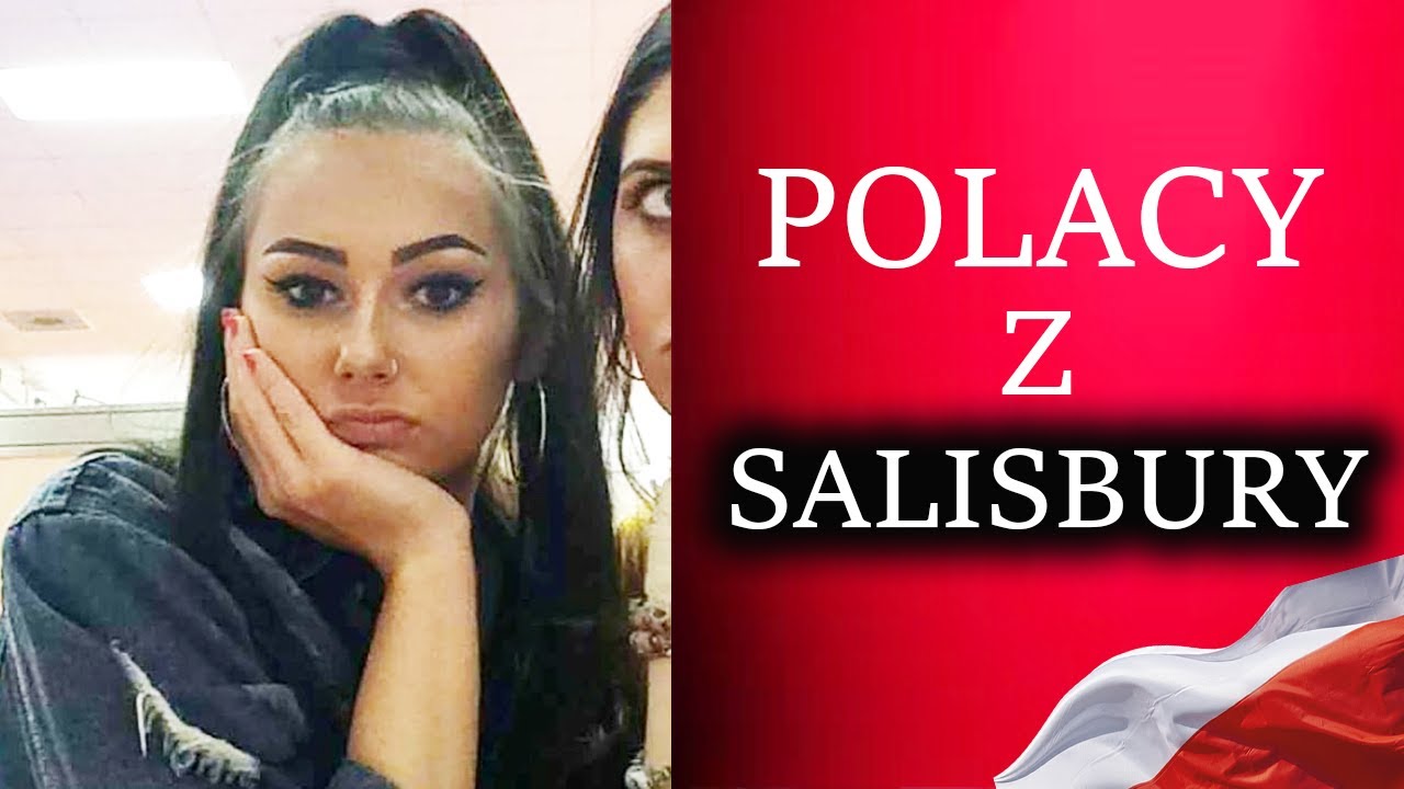 Mamo, nie masz pojęcia co się u nas dzieje...I Historie na Faktach podcast