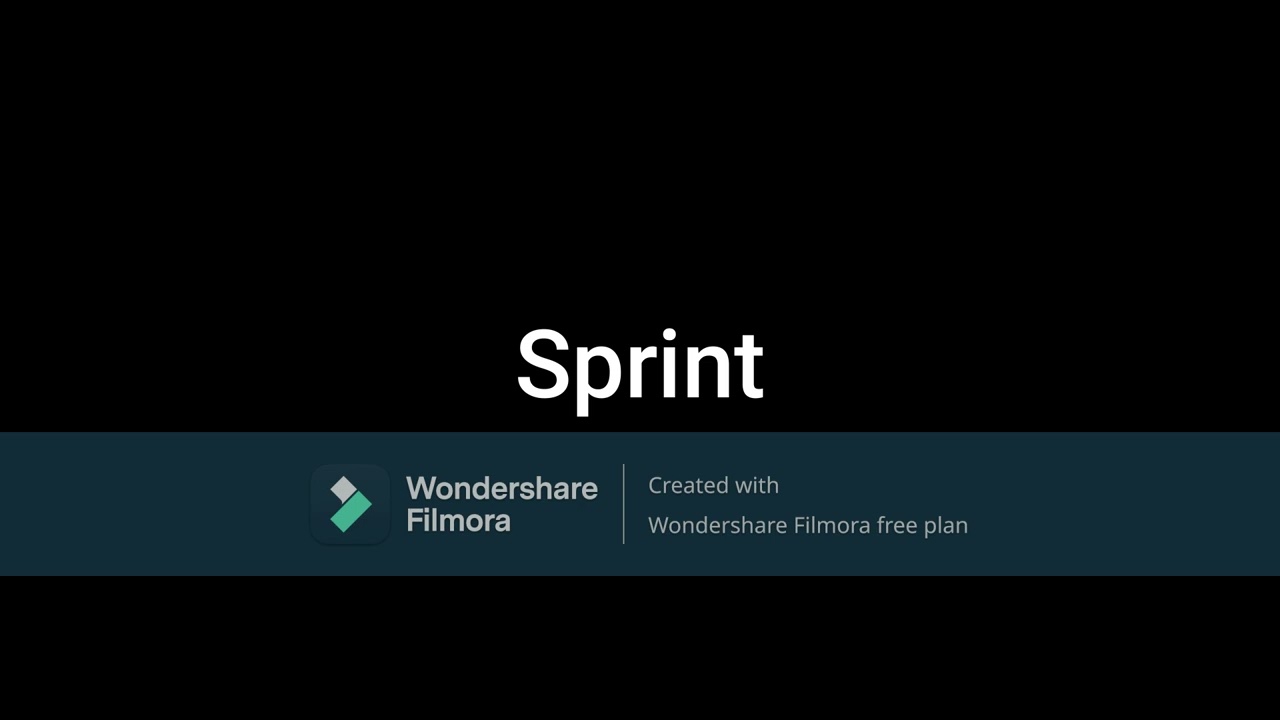 Mobile Phone Carriers Part 1