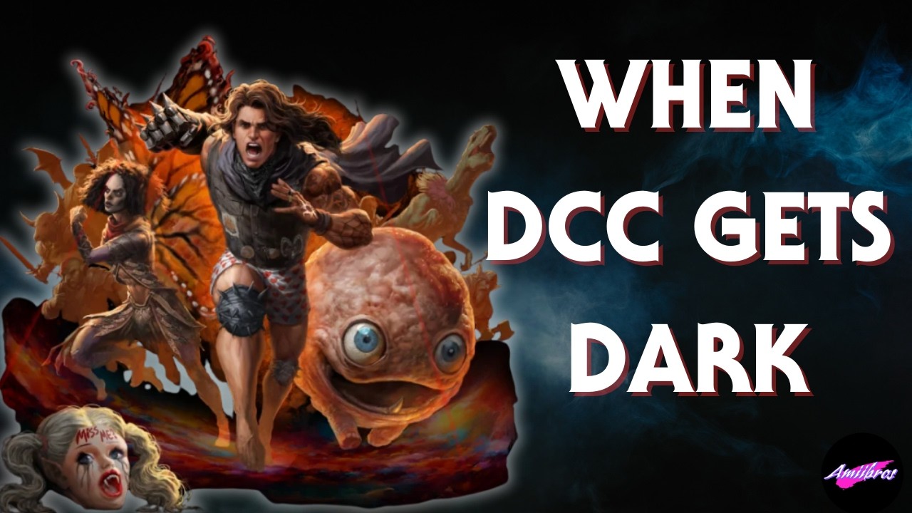Dungeon Crawler Carl Gets Dark | This Inevitable Ruin Review