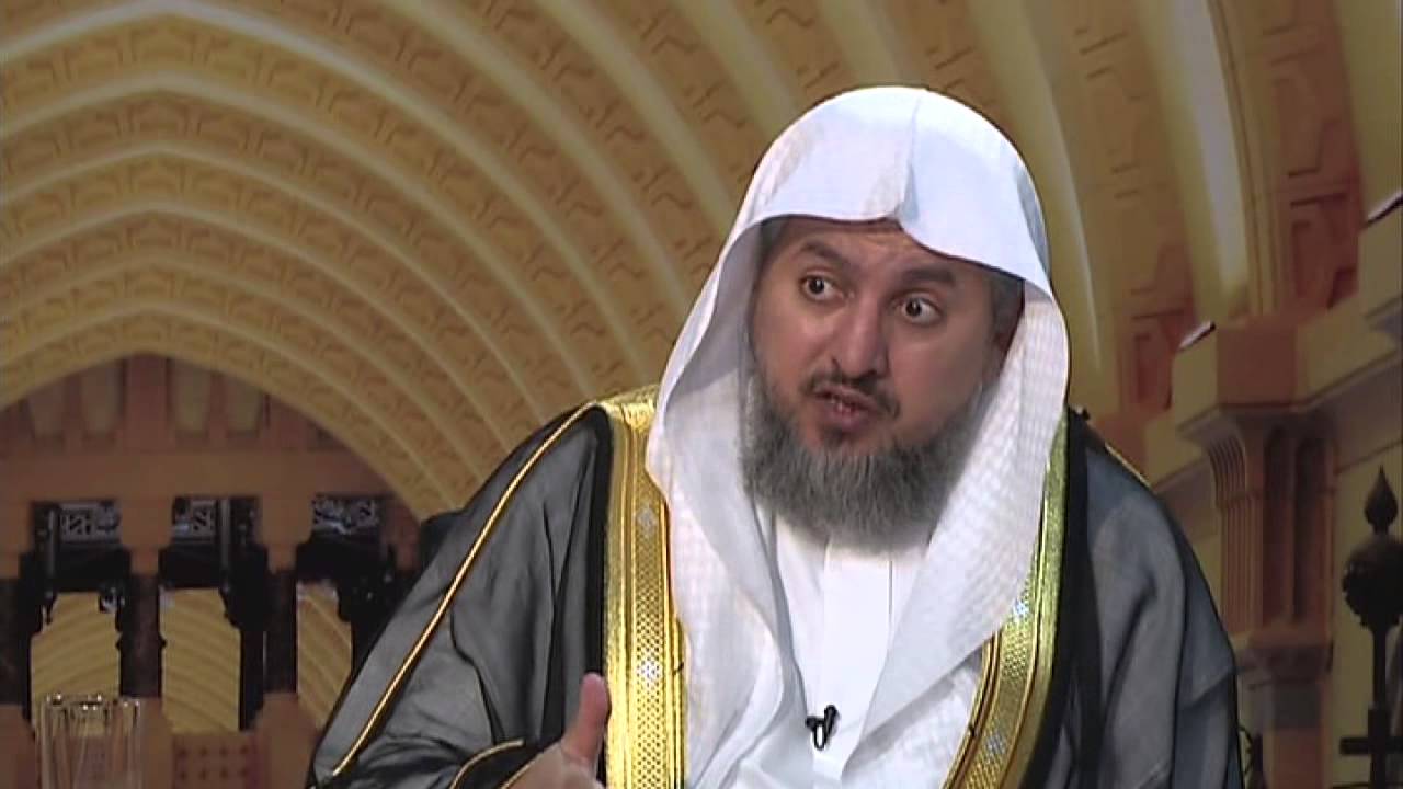 هل يعتبر إخلاف العهد مع أهل الكتاب نوع من انواع الخيانة الشيخ د. عبدالله العبيد