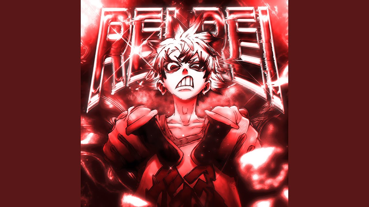 REI REI (Super Slowed)