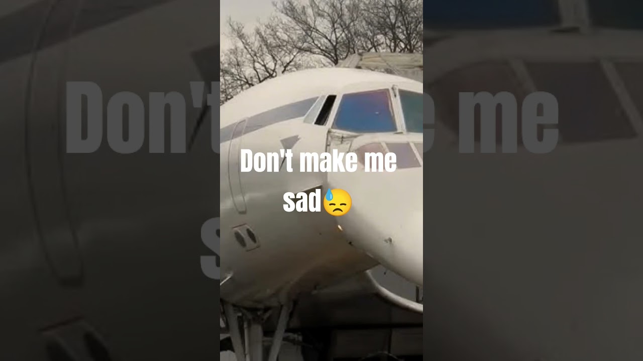 #music #aviationmeme