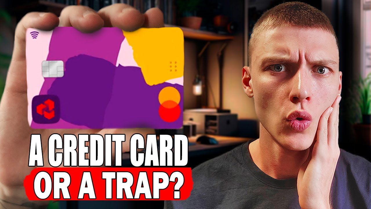 NatWest Student Credit Card   Pros & Cons You Need to Know Before Applying