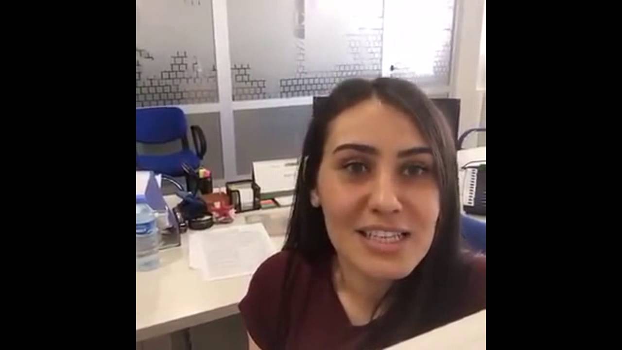 Tercih yapmadan önce CBÜ Gördes Meslek Yüksekokulu Mezunlarına kulak verin.