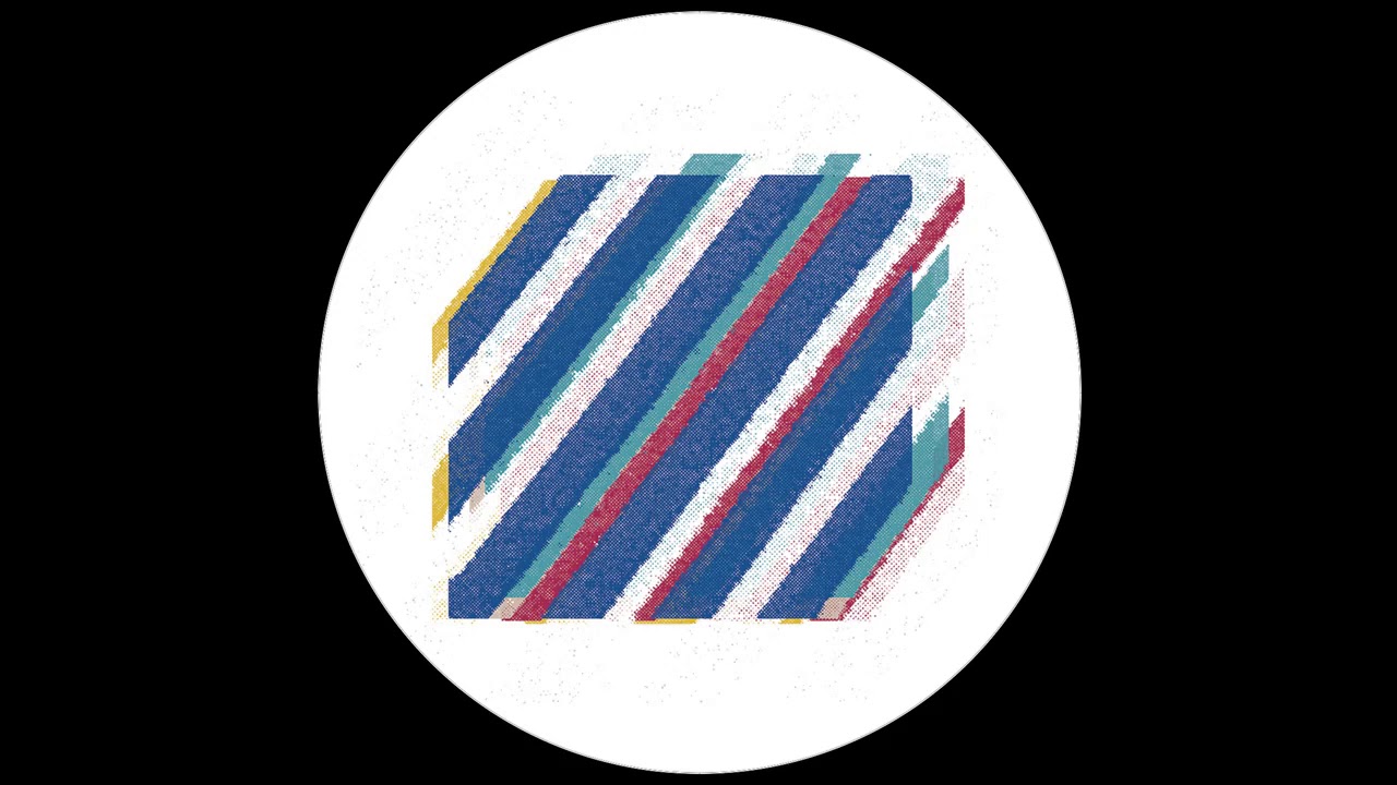 Xeno & Oaklander - 