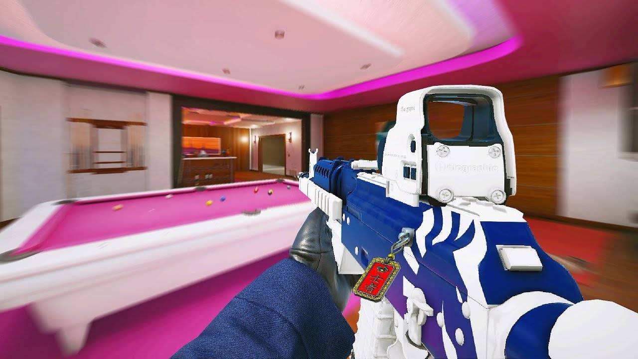 What 100+ Hours On GameSir/LeadJoy Looks Like
