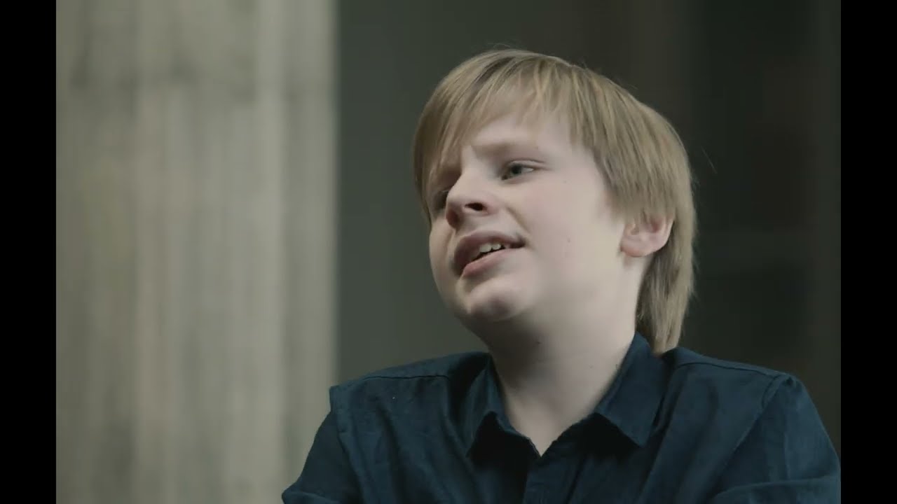 La cigale et la fourmi