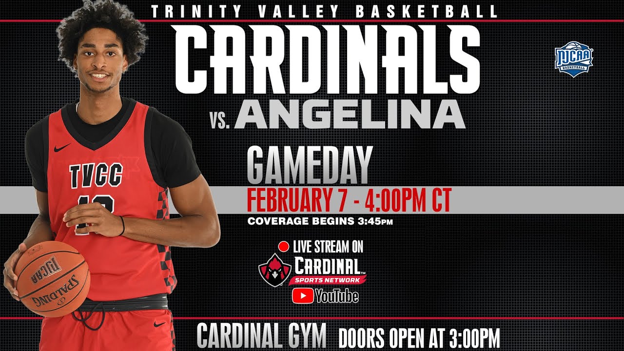 MBB vs Angelina