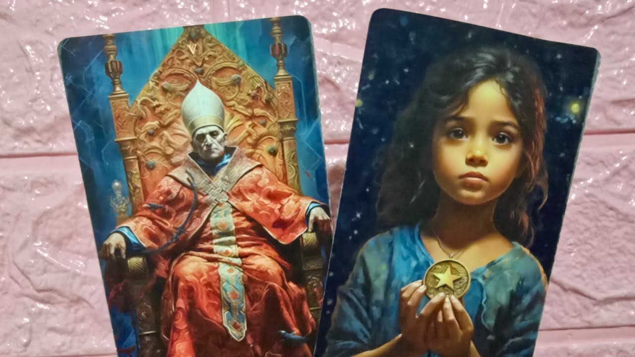 C&Aacute;NCER ♋️ GIRO TOTAL INESPERADO EN HORAS! ALGUIEN REACCIONA YA! LO QUE NADIE TE CUENTA TAROT