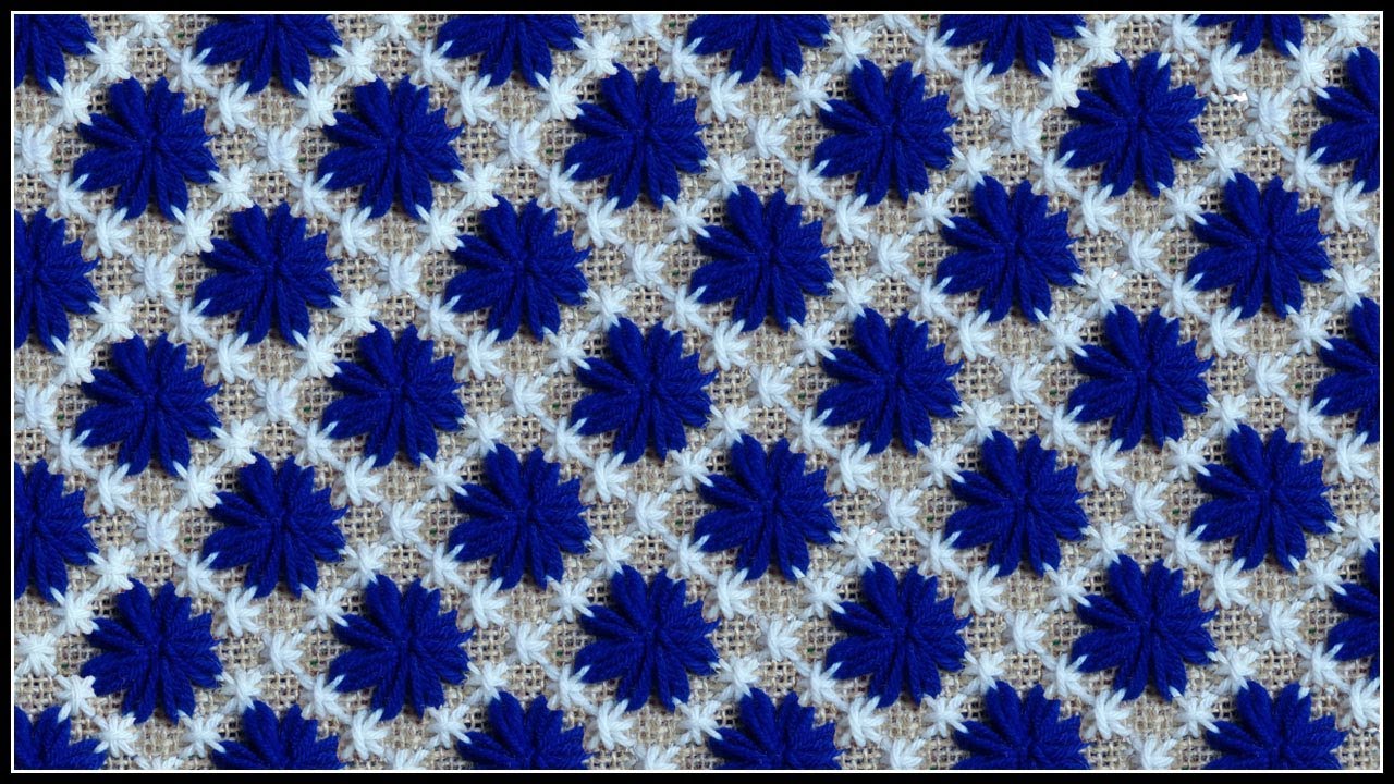 DIY Doormats Making at Home | DIY UseFull Things | woolen Table mat/ floor mat | Ason Design/Asan