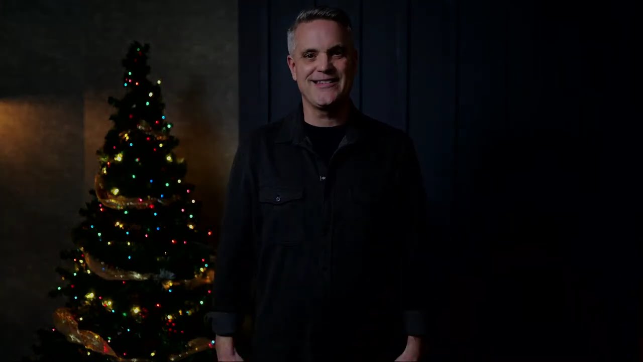 Christmas Eve Service | 2024