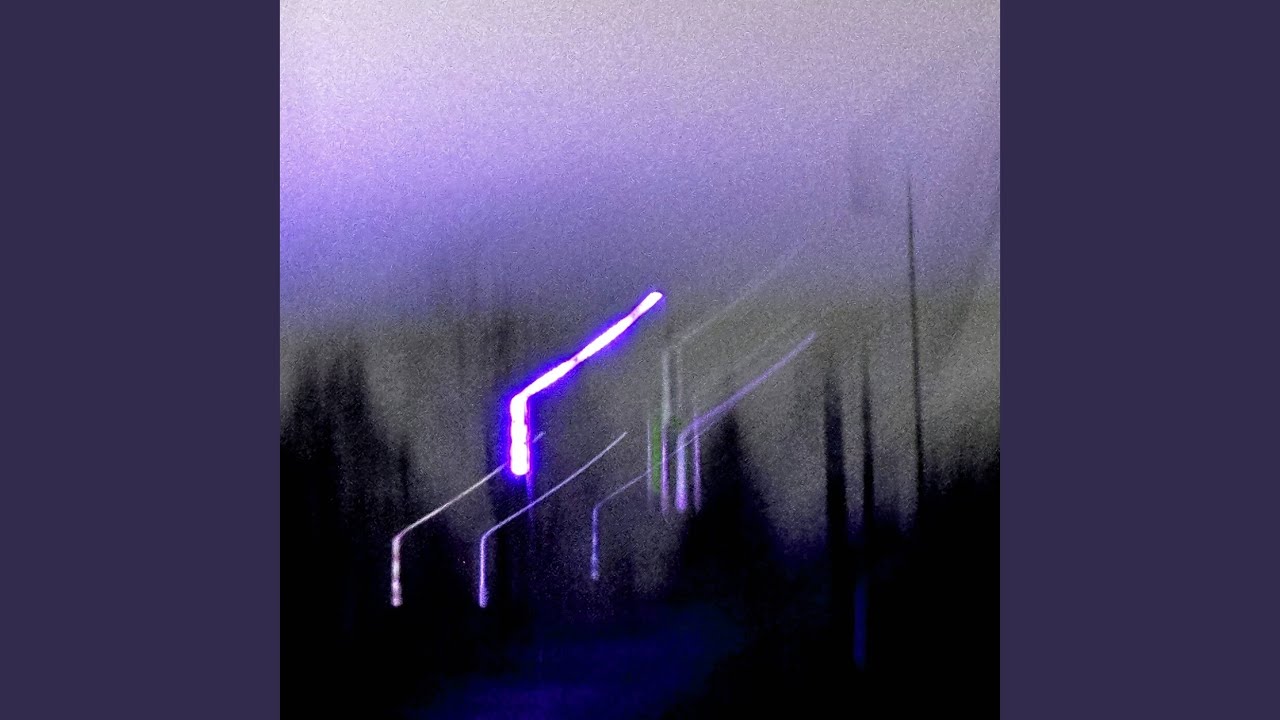Mirage