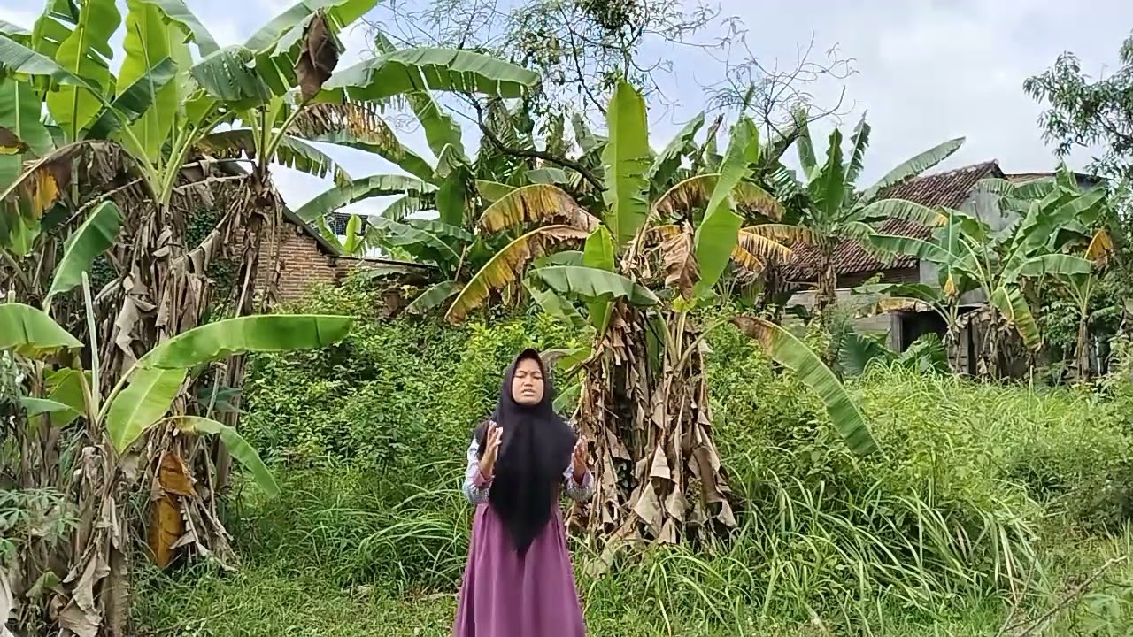 StoryTellingNUSIA2026_Naura Nurbaningtyas_MI Miftahul Huda _Mika dan Bisikan Pohon Terakhir