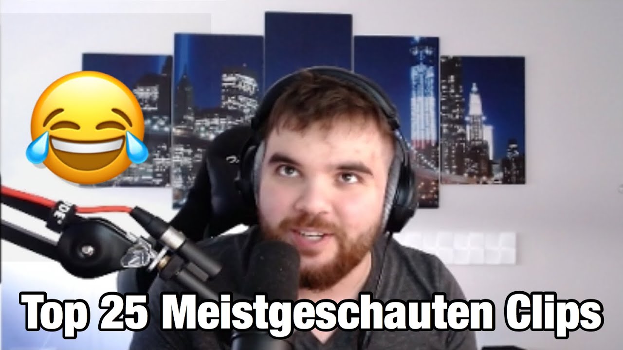 VALECHOBERK MEIST GESCHAUTE CLIPS GTA RP 🔥😁 | BEST OF UWE TEFLON 💥 | STREAM HIGHLIGHTS🤣