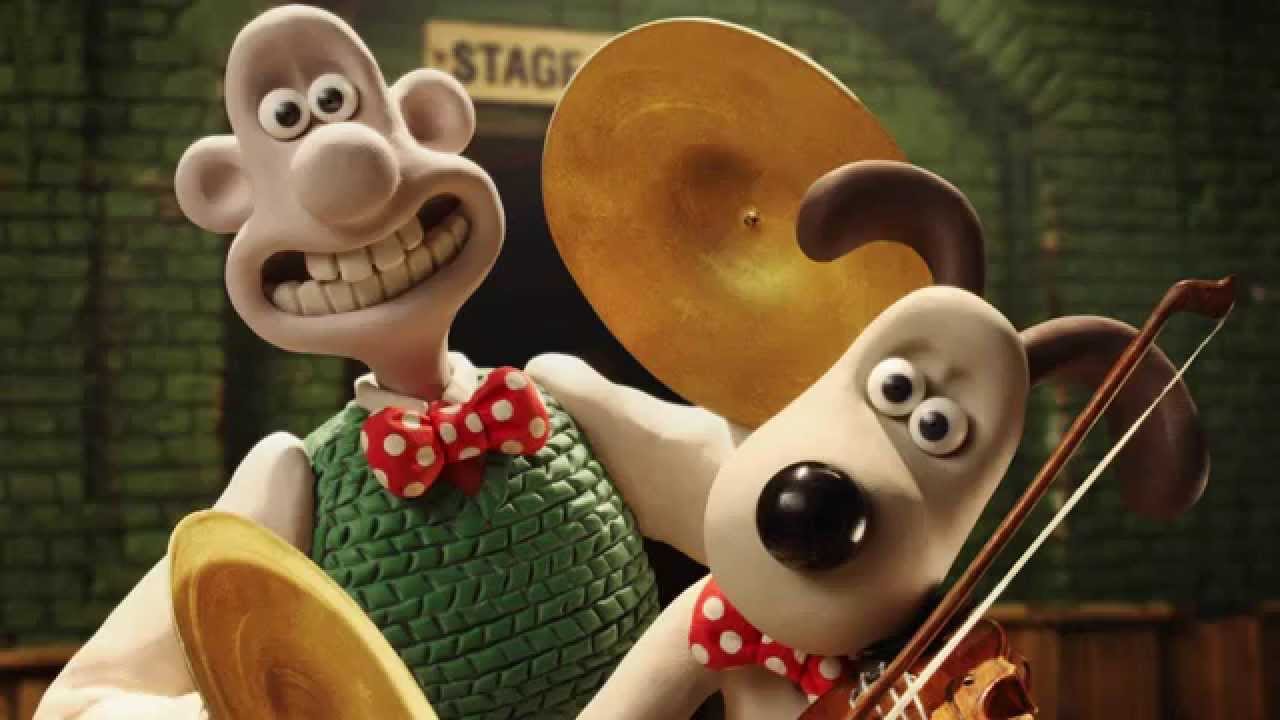 TOP 6 Types of Stop Motion Animation