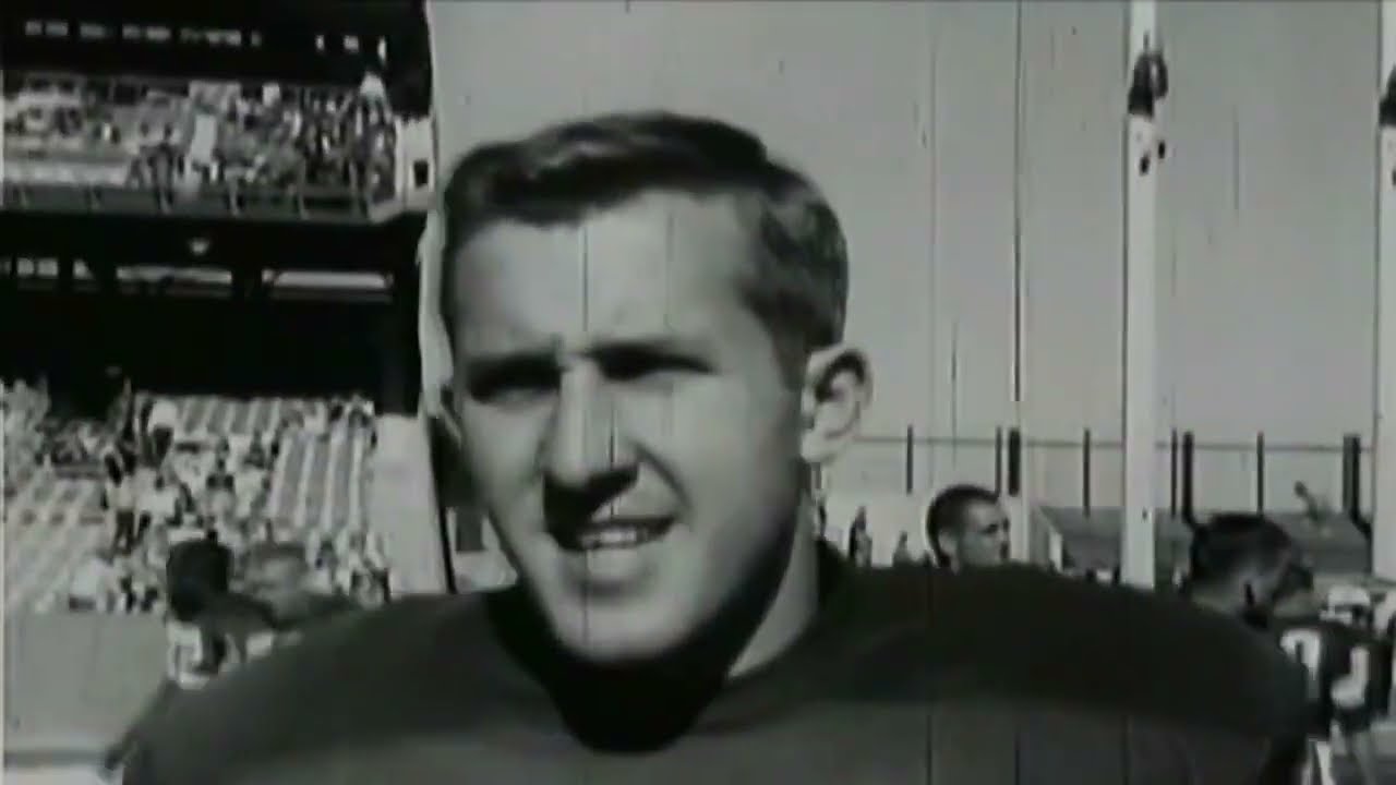 1961 Minnesota Vikings