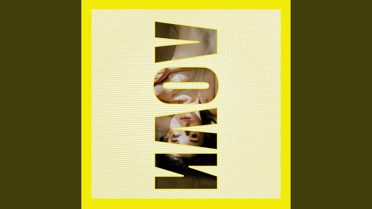 ɅOVИ