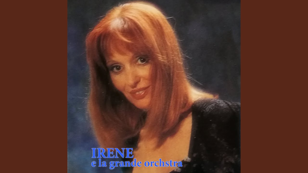 Chitarra amore mio