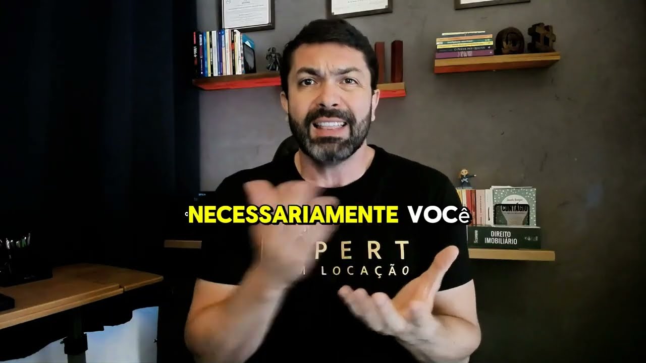 Corretor de imóveis - Assessoria Técnico-imobiliária x Assessoria jurídica. Você sabe a diferença?