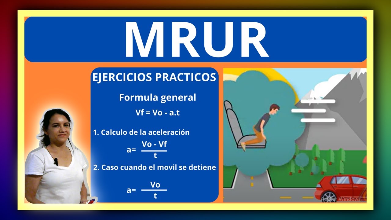 Como_calcular_la_aceleración. _Movimiento_uniformemente_retardado