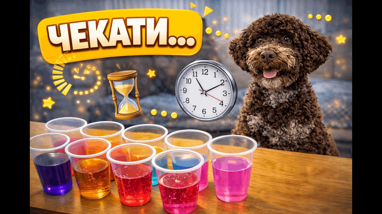 Команда 
