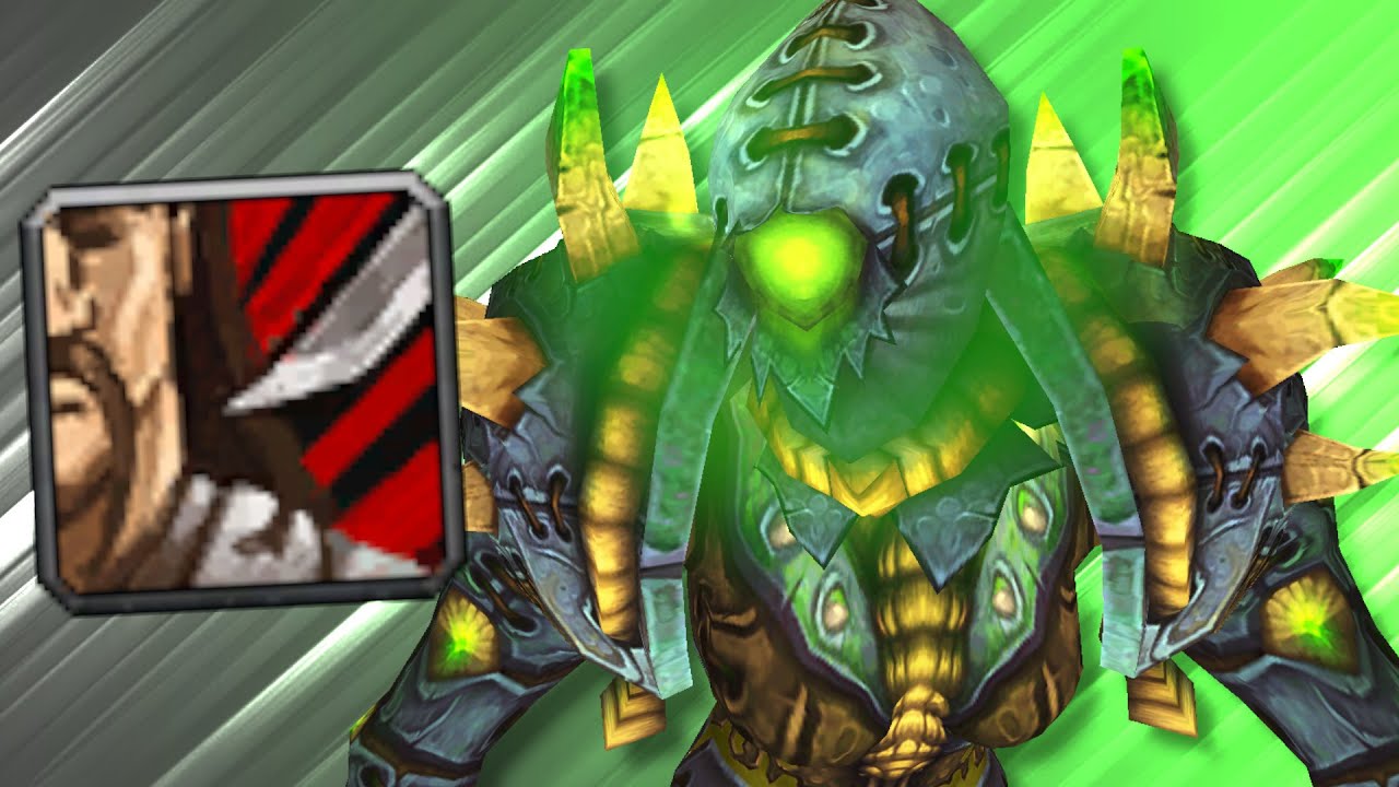 That Subtlety Rogue Is LITERALLY INSANE! (5v5 1v1 Duels) - PvP WoW: Battle For Azeroth 8.3