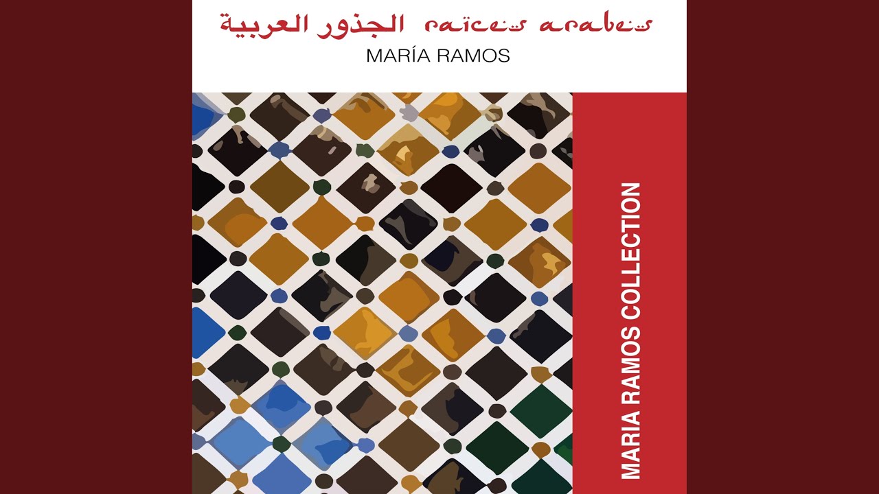 Raices Arabes