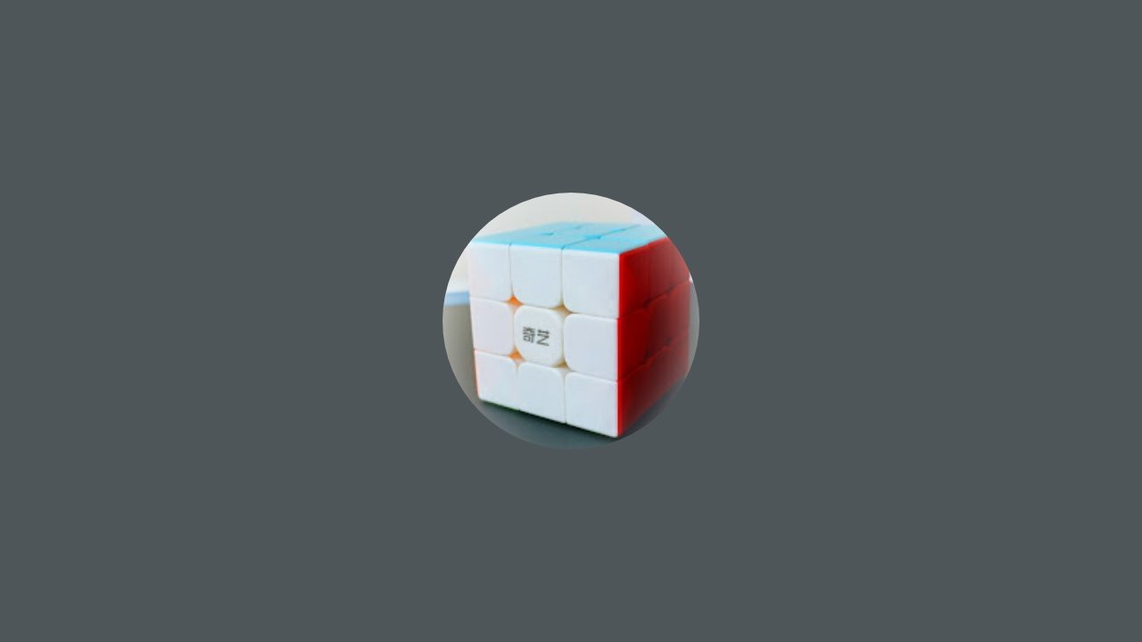 Minecraft:盖出各国国旗，在留言区说你要盖的(第一集)