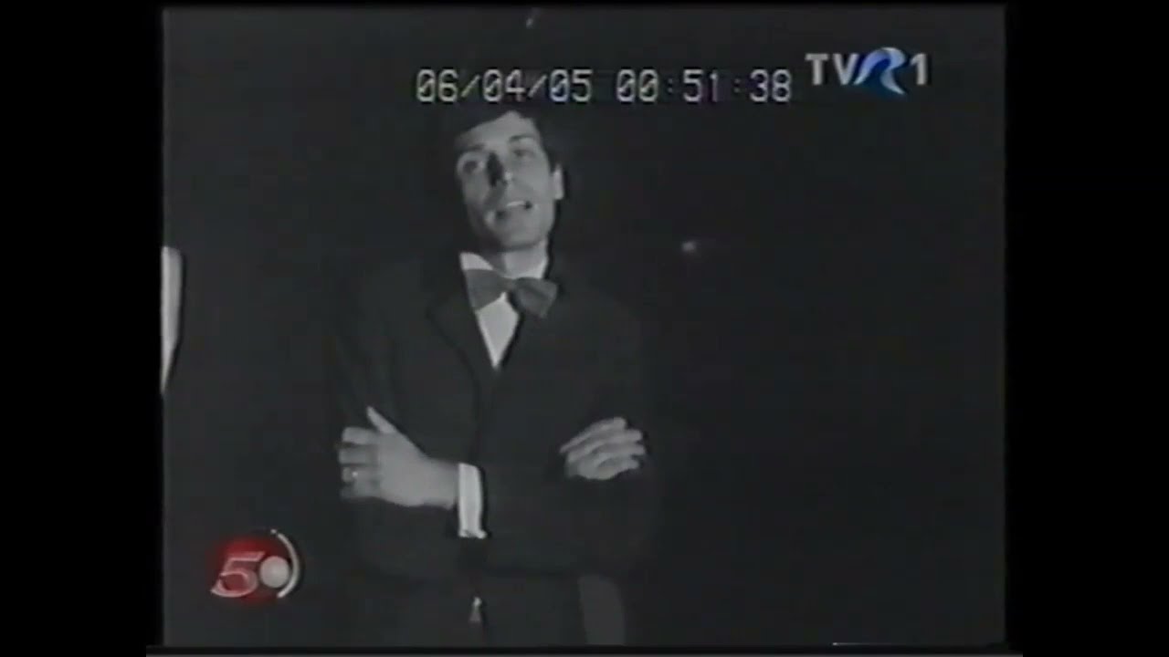Dorin Anastasiu - Atata doar