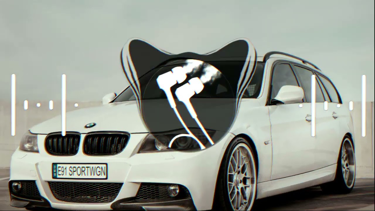 Desi Kalakaar | Dolby Surrounded || [ DEEP BASS BOOSTED ] || DEEP BASS TANUJ ||